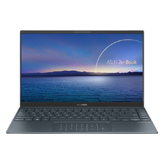 Laptop Asus ZenBook UX425E-BM069T i5-1135G7