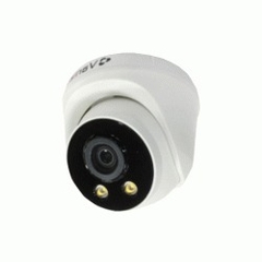Camera IP Wifi Vantech VP-C3306D ( 3.0MP,màu sắc 24/7)