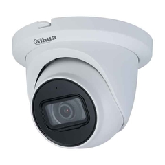 Camera IP AI 4.0MP DAHUA DH-IPC-HDW3441TMP-AS