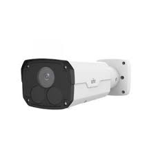 Camera IP hồng ngoại 4.0 Megapixel UNV IPC2224SR5-DPF60-B