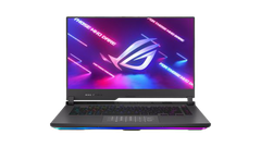 Laptop Asus ROG Strix  G513Q-HN015T R7-4800H