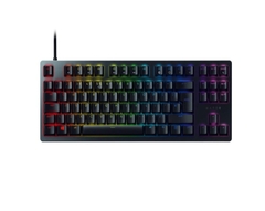 Bàn phím cơ Razer HUNTSMAN TOURNAMENT EDITION (RZ03-03080100-R3M1)