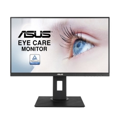 Màn Hình ASUS VA24DQLB IPS 24″ 75Hz