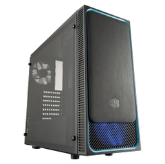 Case máy tính Cooler Master MasterBox E500L