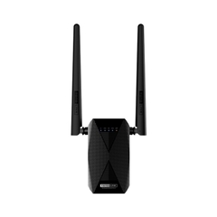 Kích sóng wifi Totolink EX1200T