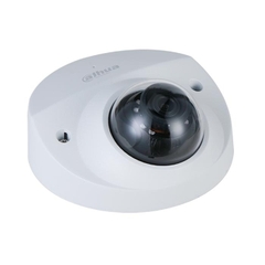 Camera IP AI 2.0MP DAHUA DH-IPC-HDBW3241FP-AS-M