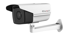 Camera IP hồng ngoại 2.0 Megapixel VANTECH VP-2590BP-A