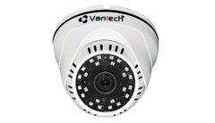 Camera quan sát IP Vantech VP-180K 3.0 Megapixel