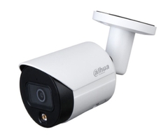 Camera IP Full-Color 2MP DAHUA DH-IPC-HFW2239SP-SA-LED-S2