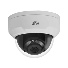 Camera IP Dome 2MP UNV IPC322LR3-VSPF40-D