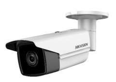 Camera IP HIKVISION DS-2CD2T25FHWD-I8 2 Megapixel