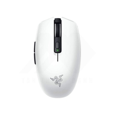 Chuột Razer Orochi V2 Wireless White Razer Orochi V2 - White