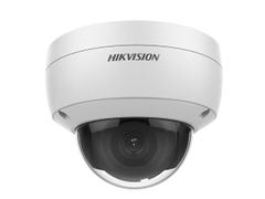 Camera HIKVISION DS-2CD2143G0-IU 4.0MP