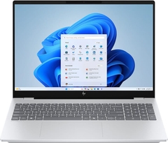 Laptop HP OmniBook 7 16-az0043TU C2CX3PA (Core 7 240H, 32GB, 512GB, 16