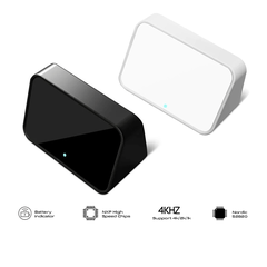 Bộ thu Darmoshark 4K Dongle cho M3s Pro/ M3 Pro