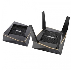 Router wifi ASUS RT-AX92U (2-PK)