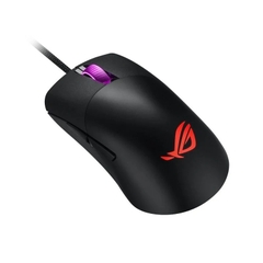 Chuột Gaming ASUS ROG Keris