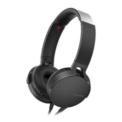 TAI NGHE SONY - MDRXB550APBCE