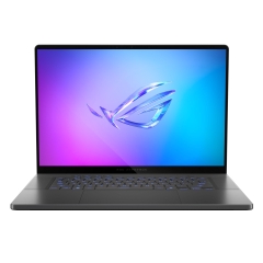 Laptop Gaming ASUS ROG Zephyrus G16 GU606AW-TB052WS (Core Ultra 9 386H, 64GB, 1TB, RTX 5080 16GB, 16