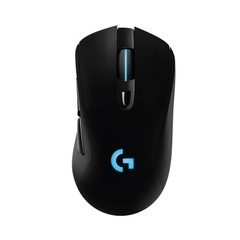 Chuột chơi game không dây Logitech G703 LIGHTSPEED