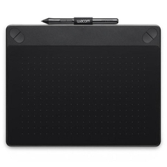 Bảng Vẽ Wacom Intuos Art Medium CTH-690/K0-CX