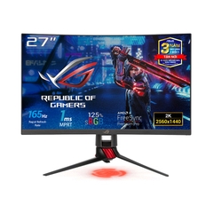 Màn hình cong Asus ROG STRIX XG27WQ 27