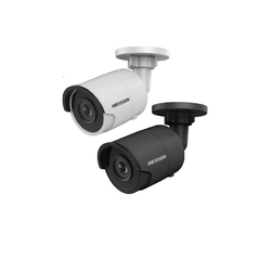 Camera quan sát ngoài trời IP Hikvison DS-2CD2043G0-I