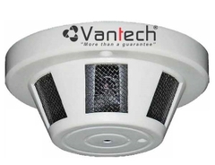 Camera AHD ngụy trang 2MP Vantech VP-1002A