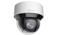 Camera IP Speed Dome 2MP HIKVISION DS-2DE4A215IW-DE