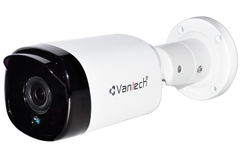 Camera IP hồng ngoại 3.0 Megapixel VANTECH VP-2230IP