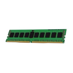 RAM PC Kingston 16GB DDR4 Bus 2666Mhz