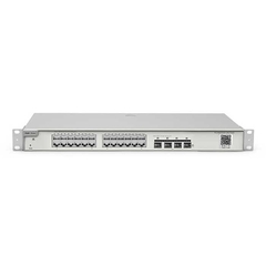 Switch RUIJIE REYEE RG-NBS3200-24GT4XS 24 cổng