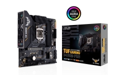 Mainboard ASUS TUF GAMING B460M-PRO