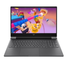 Laptop HP Gaming Victus 16-r1192TX A2NP6PA (I5 14450HX/ 16GB/ 1TB SSD/ RTX 3050 6Gb/ 16.1 inch FHD/ 144Hz/ Win11/ Black)