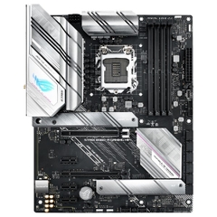 Mainboard ASUS ROG STRIX B560-A GAMING