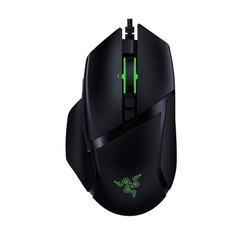 Chuột chơi game Razer Basilisk V2 RGB Black (RZ01-03160100-R3M1)