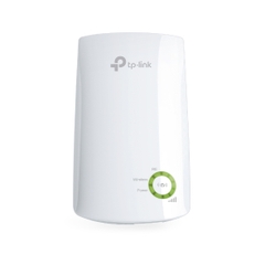 Router TP-Link TL-WA854RE 300Mbps