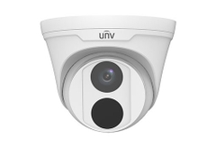 Camera IP Dome 2MP UNV IPC3612LR3-PF40-C