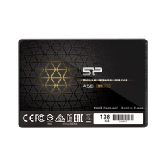 Ổ cứng SSD Silicon Power 128GB Ace SP128GBSS3A58A25