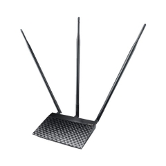 Router Wireless Asus RT-N14UHP