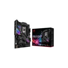 Mainboard ASUS ROG STRIX Z490-E GAMING