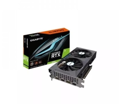 VGA GIGABYTE GeForce RTX3060 EAGLE OC 12G