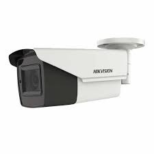 Camera quan sát HD Hikvision DS-2CE19D3T-IT3ZF