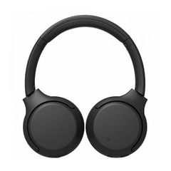 Tai nghe không dây choàng đầu Sony WH-XB700/BC E
