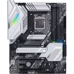 Mainboard ASUS PRIME Z490-A