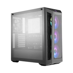 Vỏ Case Cooler Master MasterBox MB530P