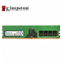 RAM PC Kingston 8Gb DDR4-2400 Non-ECC