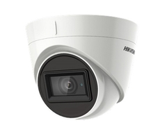 Camera quan sát HD Hikvision DS-2CE78H8T-IT3F