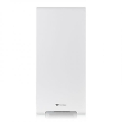 Case Thermaltake S300 TG Snow Edition Mid-Tower Chassis Sẵn 1 Fan