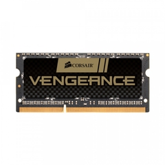 Ram Corsair Vengeance DDR3 8GB Bus 1600 1.5V